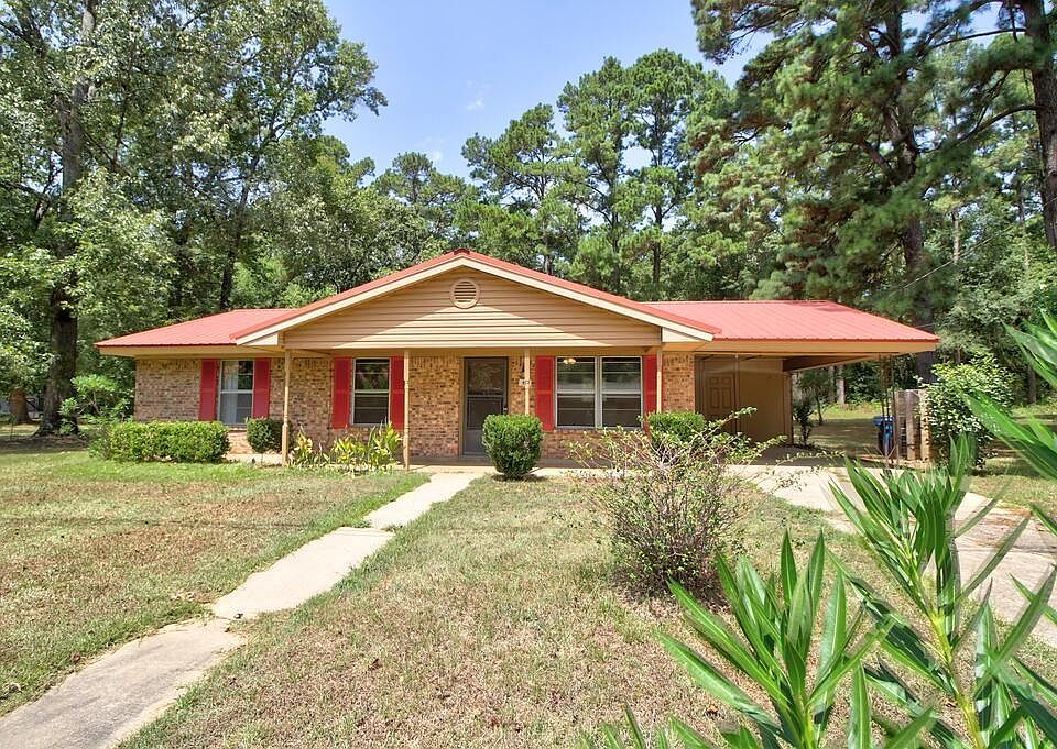 1st image of 95 Wright Patman Dr