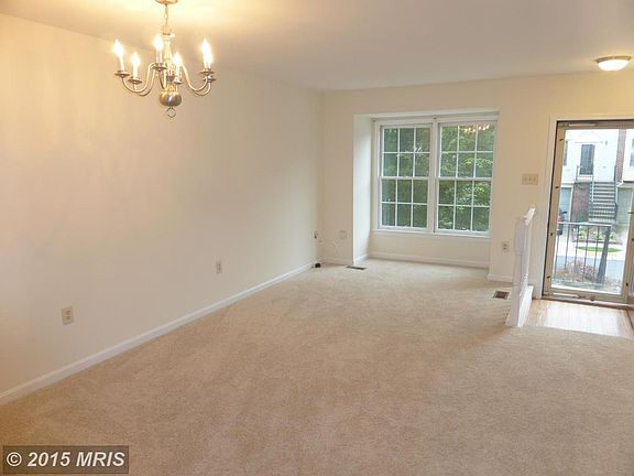 2nd image of 7841 Gum Springs Village Dr