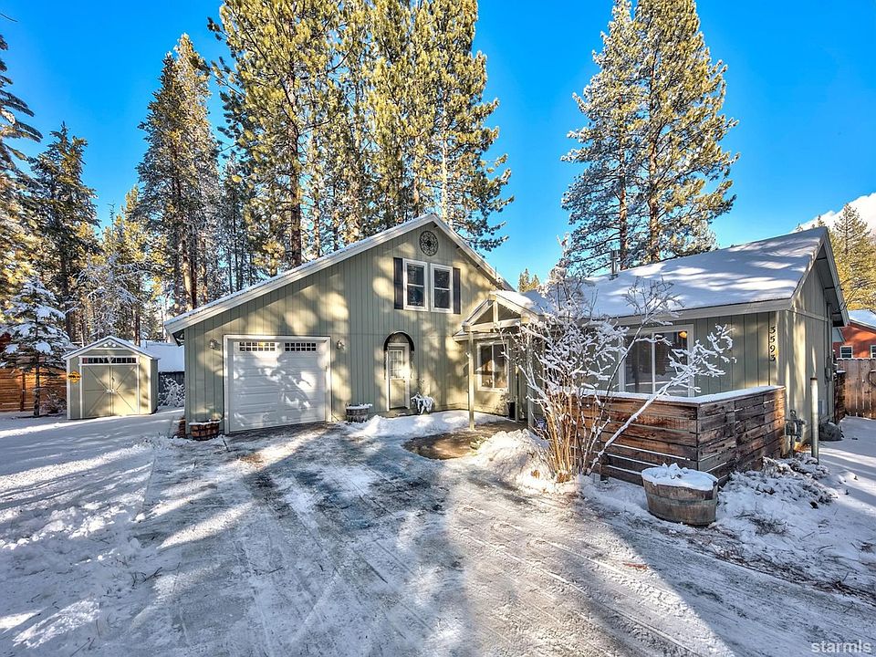 1st image of 3593 Vanda Lee Way
