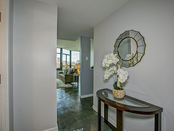 4th image of 1350 Lawrence St APT 5C