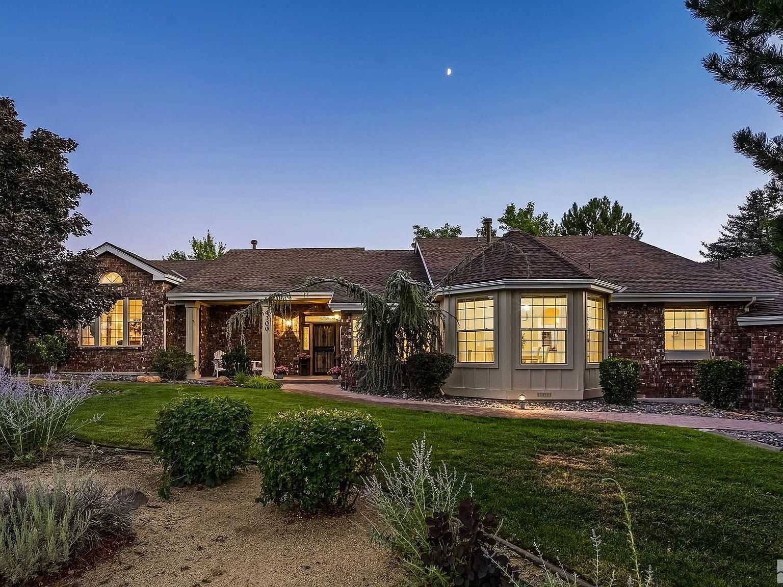 4300 Mountaingate Dr, Reno, NV 89519 MLS 230008429 Zillow