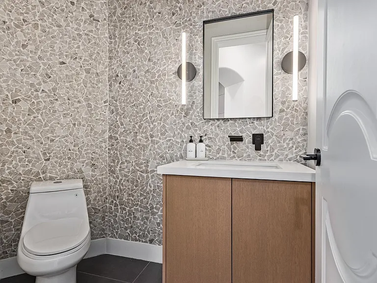 5316 E Royal View Dr S — Photo 33