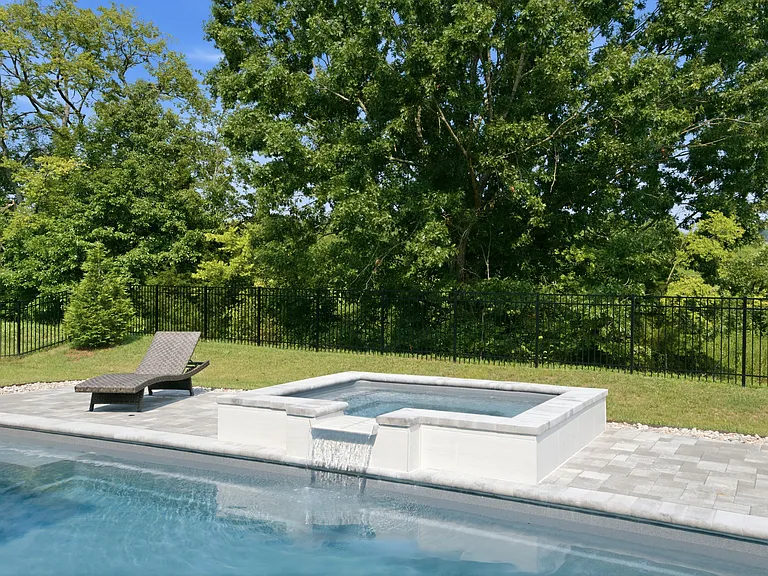 3544 Barnsley Ln — Photo 90