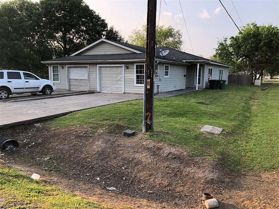 1st image of 4547 Brinkley St