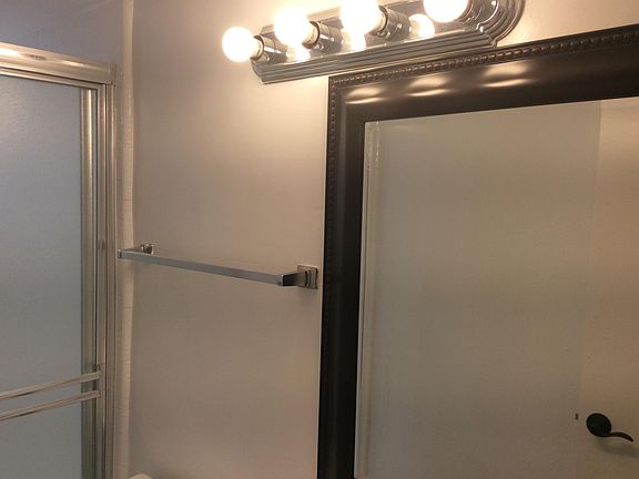 4th image of 210 N Clark Dr #3