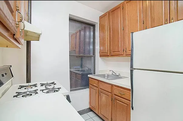 Rented by Living New York | media 3