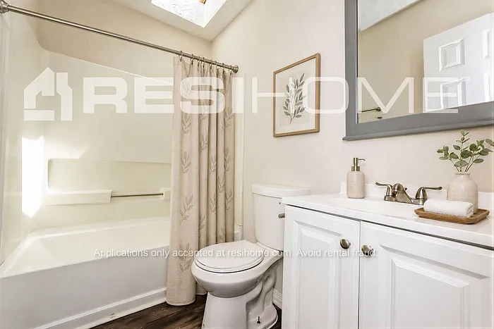 6794 Bent Creek Dr — Photo 11