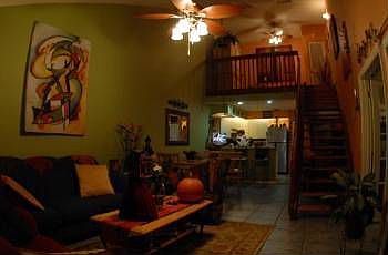 1st image of 7125 Sportsmans Dr