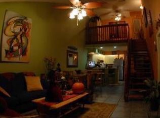 7125 Sportsmans Dr, Pompano Beach, FL 33068