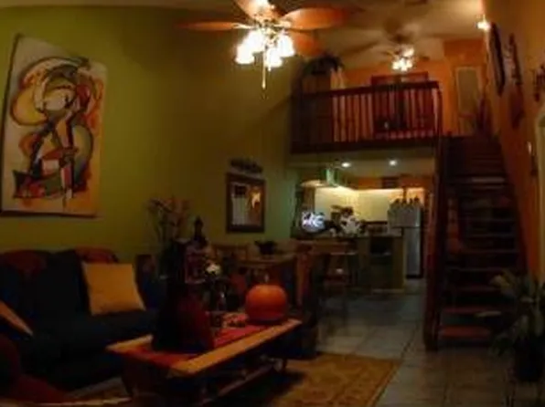 7125 Sportsmans Dr, Pompano Beach, FL 33068