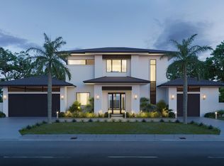 130 Pineapple Rd, Delray Beach, FL 33444