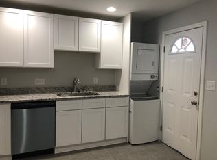 304 S Broad St APT 4, Gastonia, NC 28054