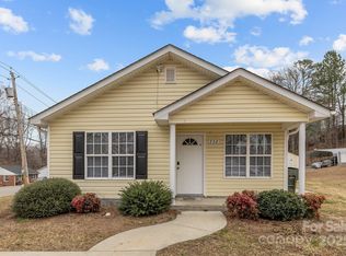 732 N Chestnut St, Gastonia, NC 28054