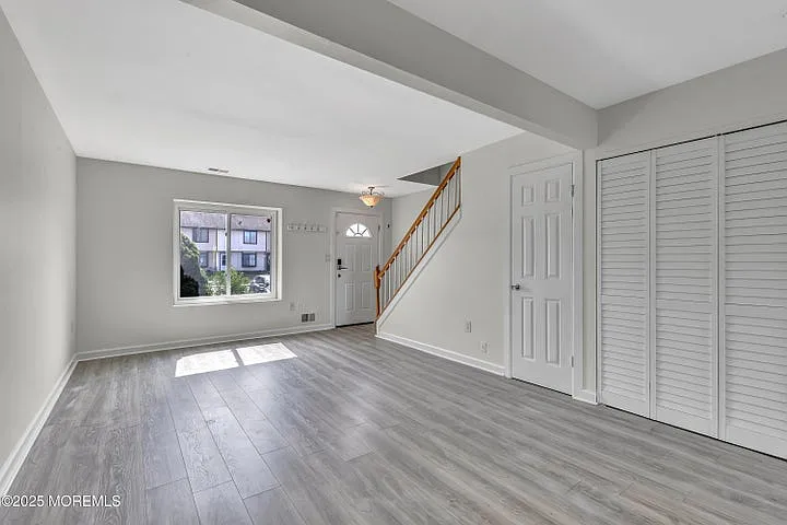 7 Creek Rd — Photo 8