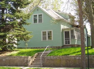 1028 Liberty St, La Crosse, WI 54603