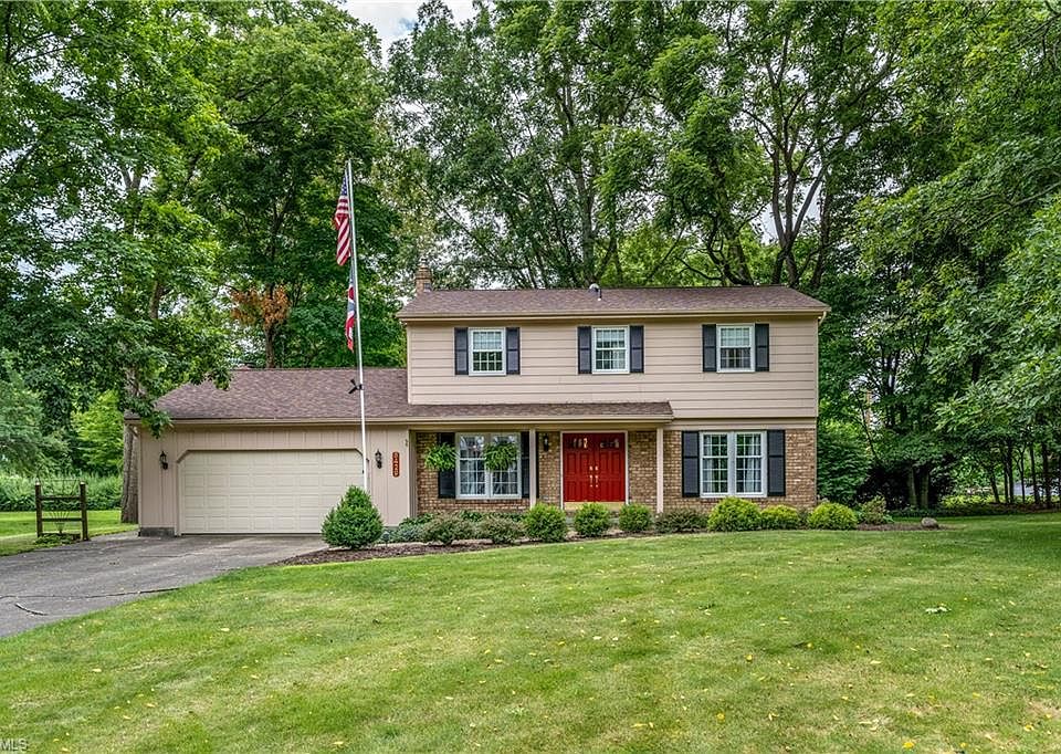 1st image of 6429 Farmington Cir