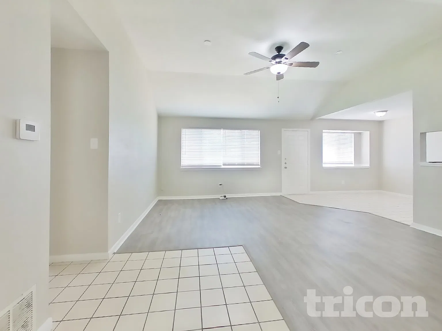3415 Sandbrook Drive Houston TX — Photo 4