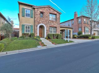7626 Hackett Dr, Gilroy, CA 95020