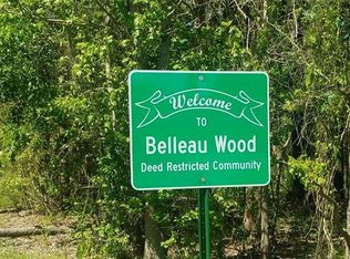 3315 Riviera Ln, Humble, TX 77338