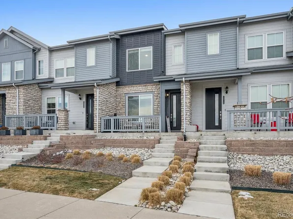 2022 S Upham Way, Lakewood, CO 80227