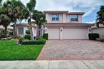 1st image of 7142 Great Falls Cir