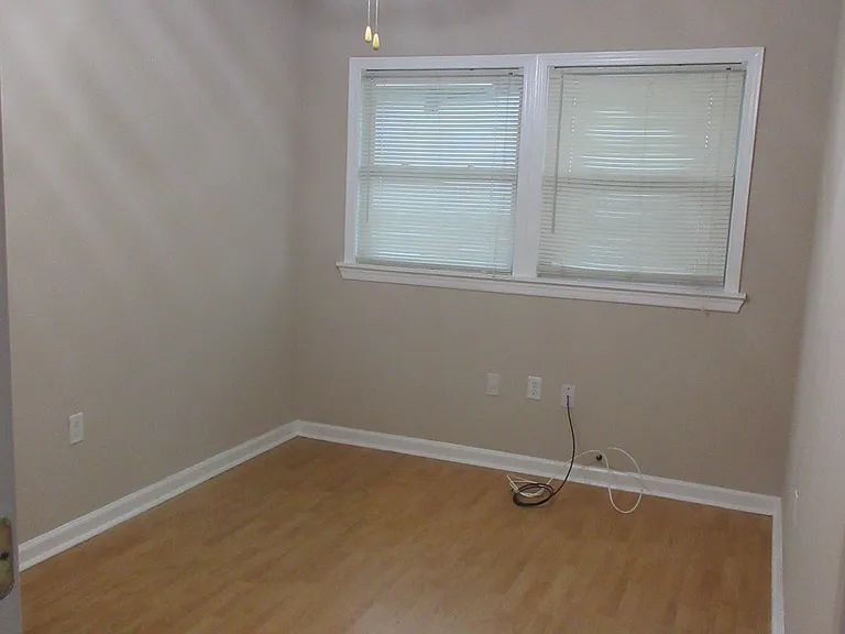 5135 Press Dr — Photo 7