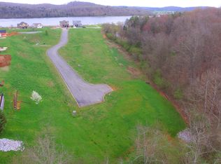 641 Cape Cod Lgt, Loudon, TN 37774