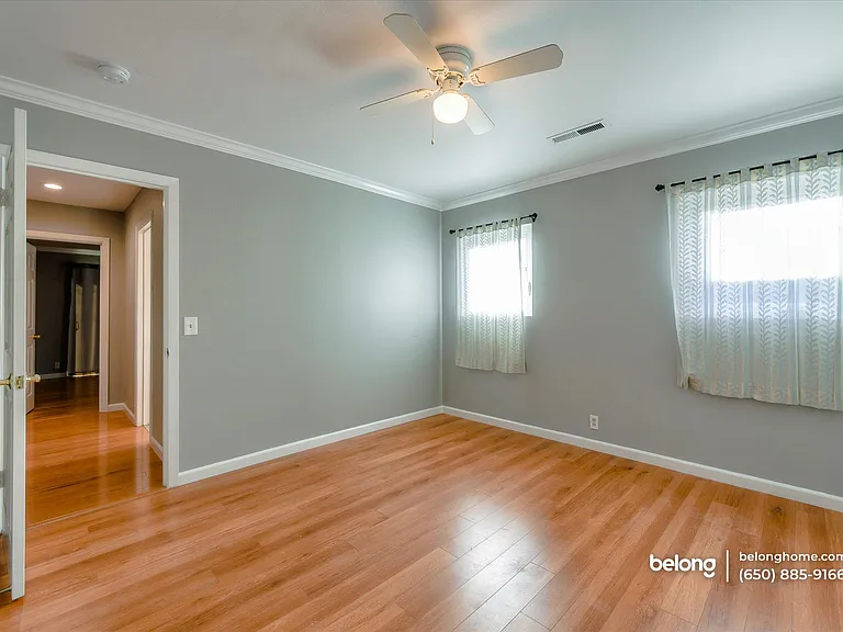 32 Iris Ln — Photo 34