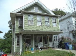 48 Langley Rd, Brighton, MA 02135