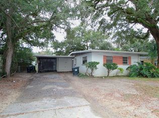 111 Saint Regis Dr, Pensacola, FL 32505