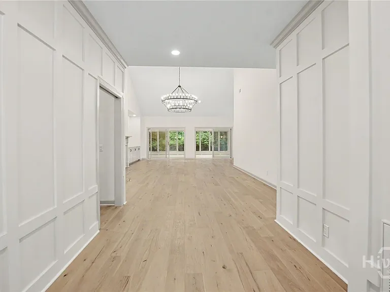 32 Sparnel Rd — Photo 8
