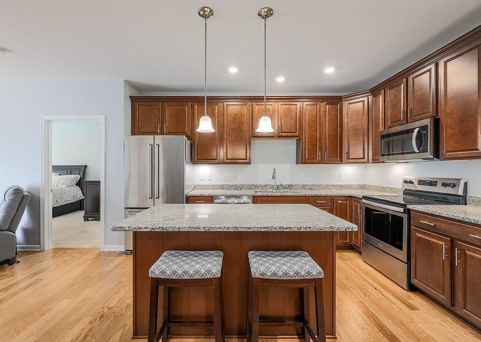 1st image of 220 Martins Lndg APT 309