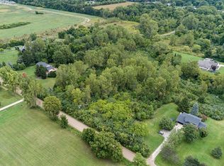 0 Barr Rd, Canton, MI 48188