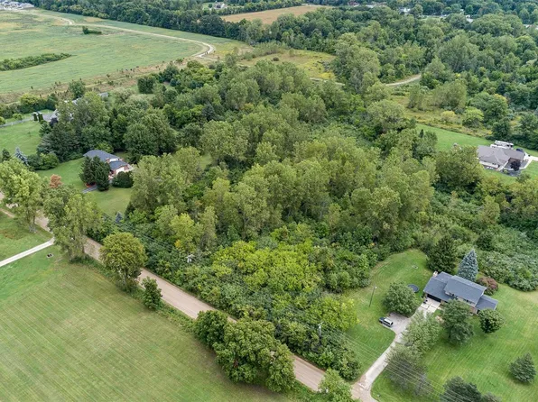 0 Barr Rd, Canton, MI 48188