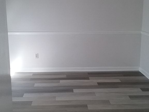 5th image of 3308 Kirby Smith Dr