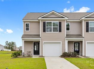 184 Coneflower Rd, Bloomingdale, GA 31302