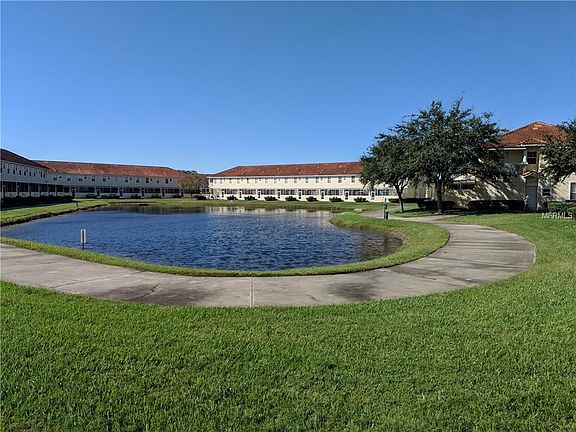 2nd image of 1237 S Beach Cir