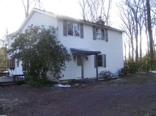 1816 Supplee Rd, Lansdale, PA 19446