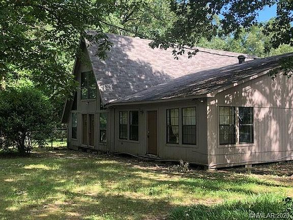 2nd image of 151 Pine Needle Dr