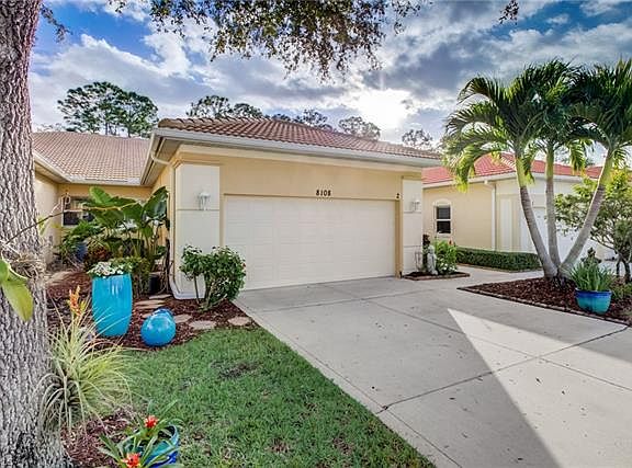 2nd image of 8108 Sanctuary Dr