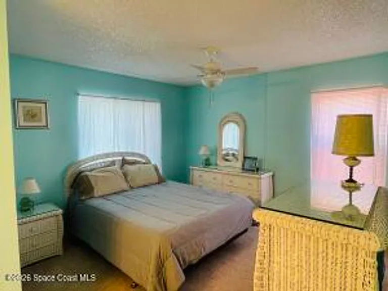 1011 Abada Ct NE #108 — Photo 11