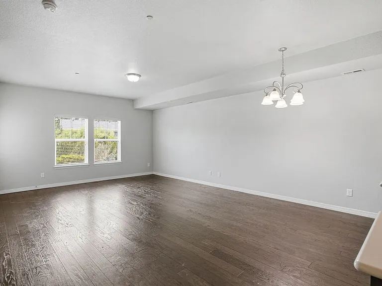 3848 Manhattan Ave #3 — Photo 5