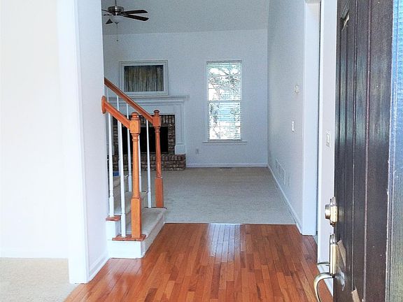 3rd image of 3607 Kelsey Chase Ct