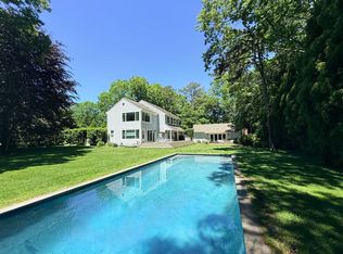 3 Lauras Ln, East Hampton, NY 11937