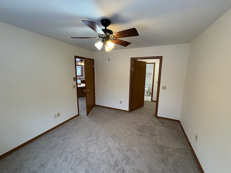 303 Micheels Ln #3 — Photo 8