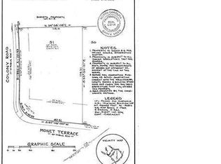 2532 Monet Trl, Charlotte, NC 28226