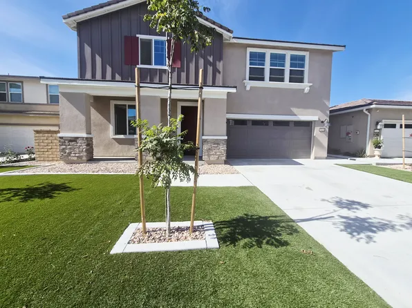 30436 Adrift Ln, Menifee, CA 92584