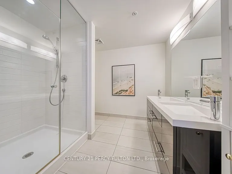 30 Nelson St #323 — Photo 27