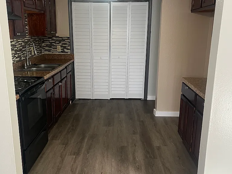 2316 Old Compton Rd — Photo 9