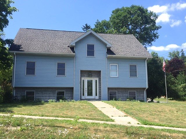 1st image of 59 Bunnell St